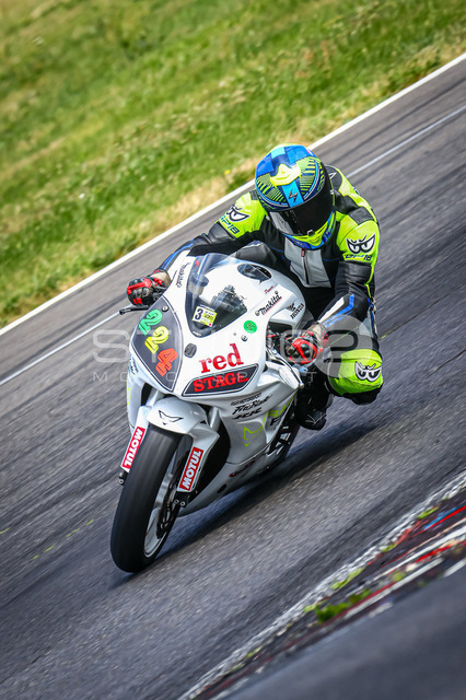 0224-260712LR-010_224 | Deine Full-Service-Agentur für ✔️Videoproduktionen und ✔️Motorsportfotografie Jetzt Angebot anfragen!