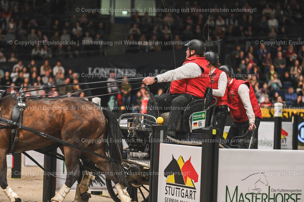 20241116_Fahren-Masterhorse_TOMsPiC_0085 | Foto: Thomas Hartig
