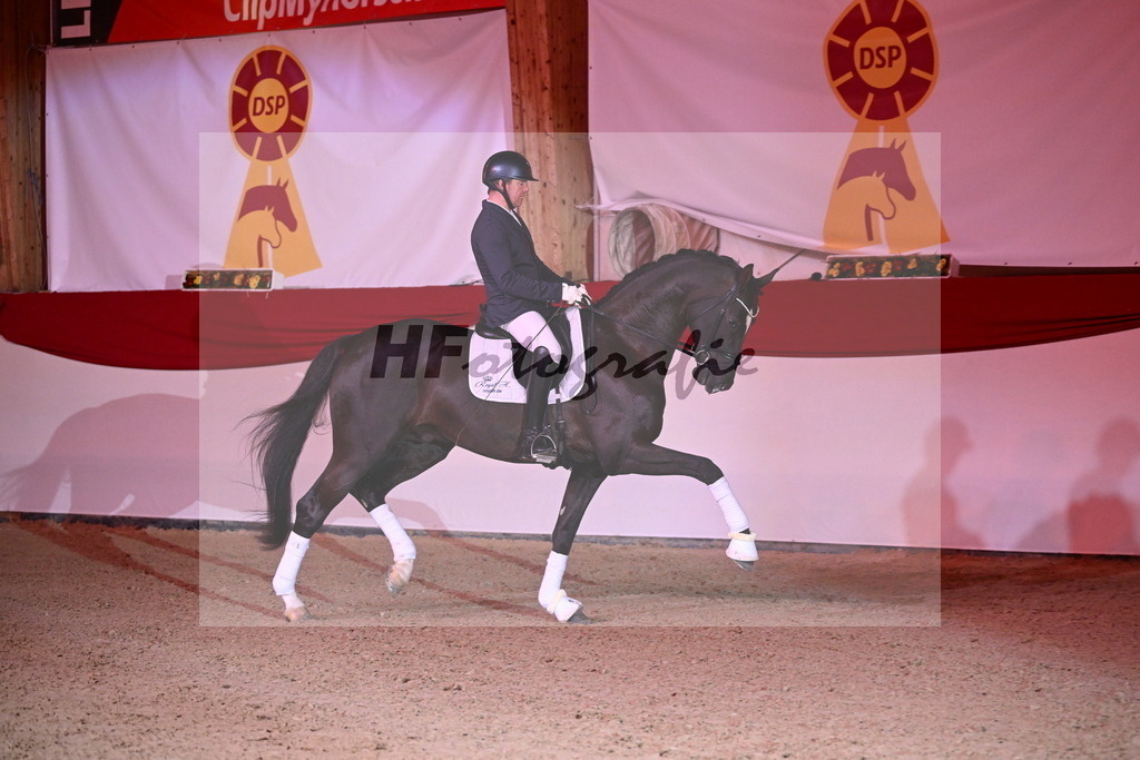 Bonfilio_Gerdes_2254476 | hf-fotografie - Realisiert mit Pictrs.com
