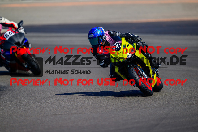 MaZZes_FotoMatrix_240520_6021986_8314 | INST