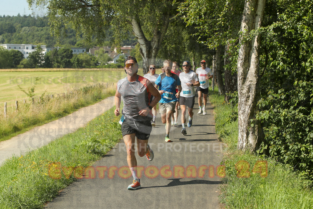 250621_1028_EX2_7283 | Eventfotografie 24Sport- und Eventfotografie