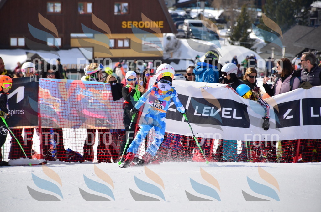 VR4_6683 | holidayphoto