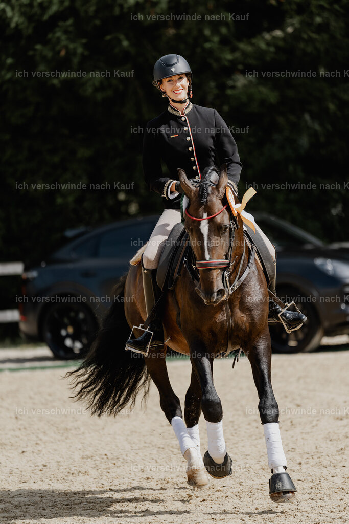 Virginie12FHC2025-3139 | working equitationturnier fotograf videograf stoibphotography marixx film working equitation deutschland reitsport turnierfotografie eventfotografie equestrian events