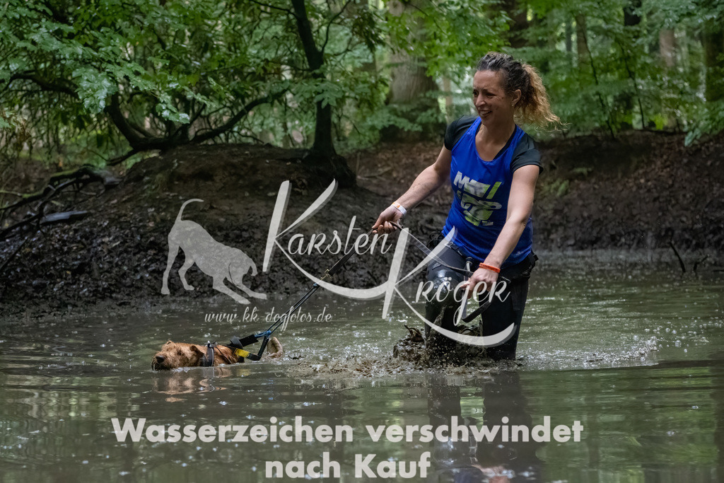 1409_ZZ90151-Bearbeitet | kk-dogfotos