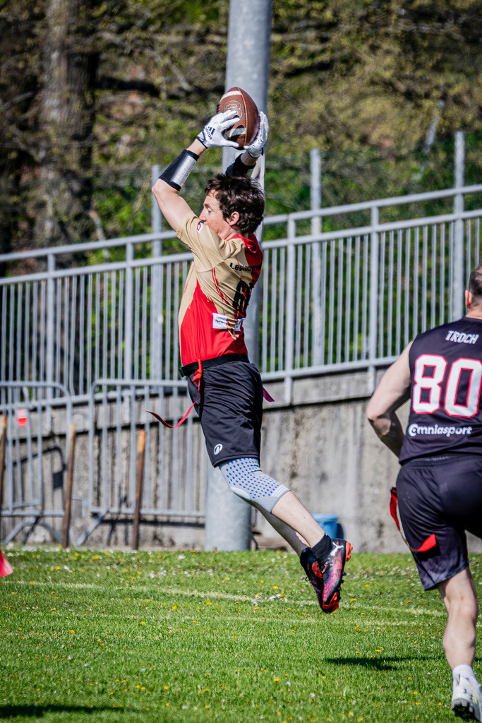 IM6_7442 | SportEventFotografie - Roman Stoiber