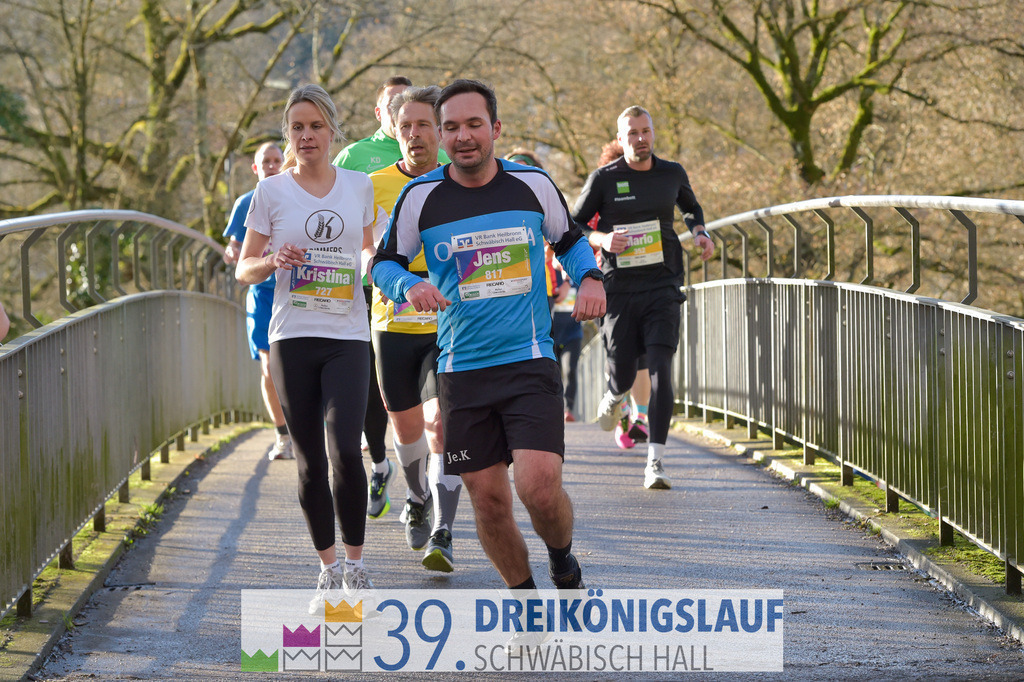 39. 3Koenigslauf 2025 | 20250106_3koenigslauf - Realisiert mit Pictrs.com