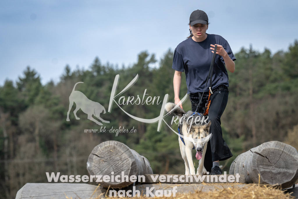 1049_ZZ93937 | kk-dogfotos