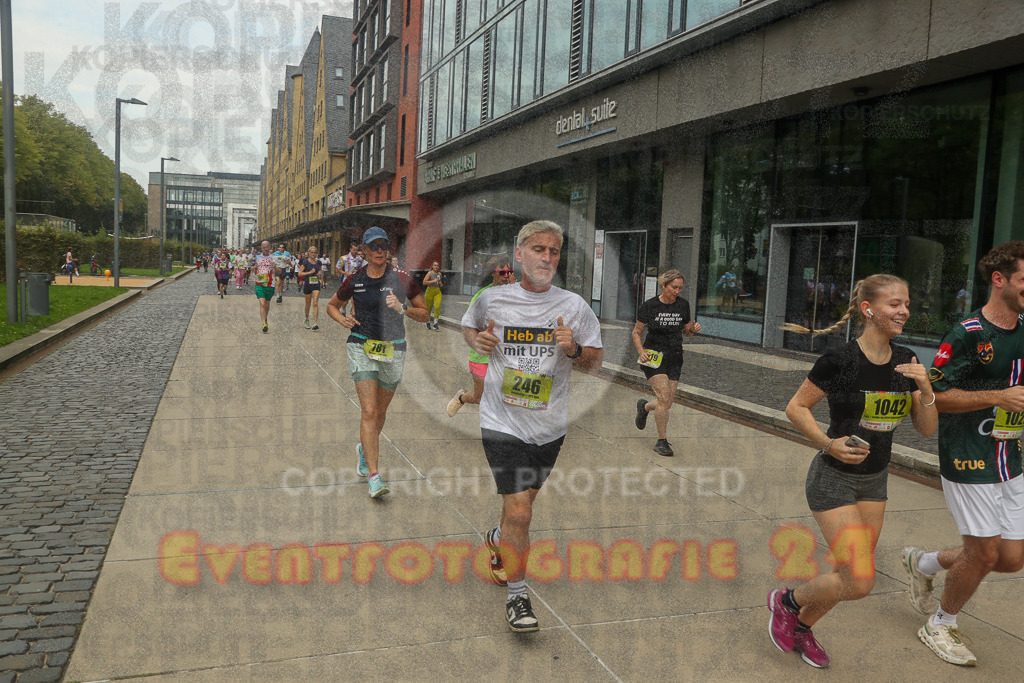 250920_1303_EX2_0653 | Eventfotografie 24Sport- und Eventfotografie