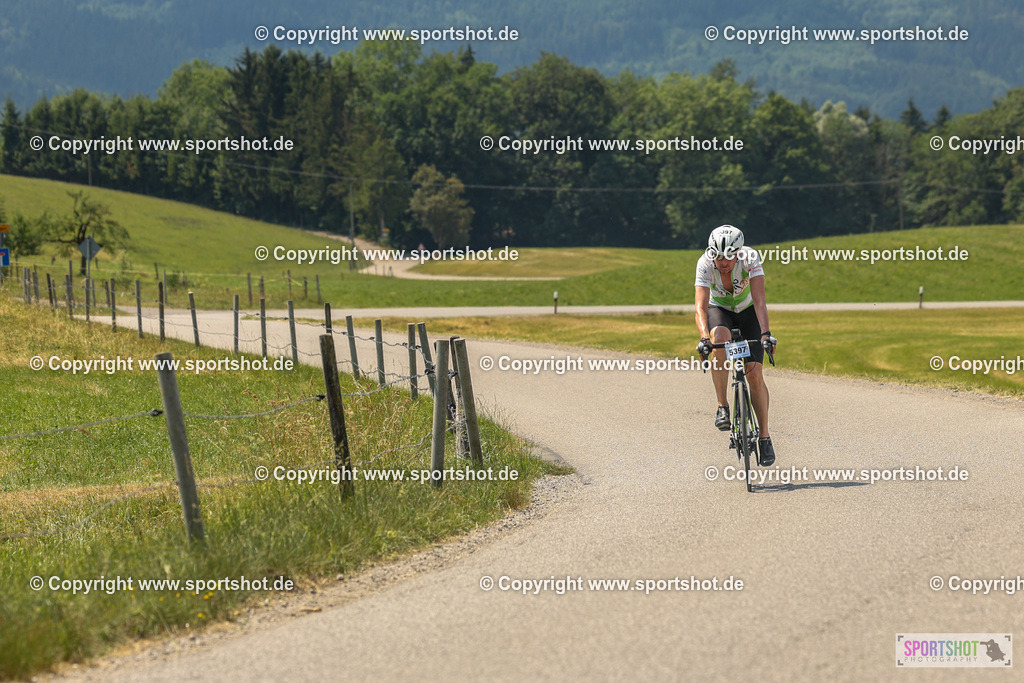 AR6_7538 | Rund um das Thema Sport-Event-Fotografie & individuelle Teilnehmerfotos. Jeder Teilnehmer wird fotografiert.