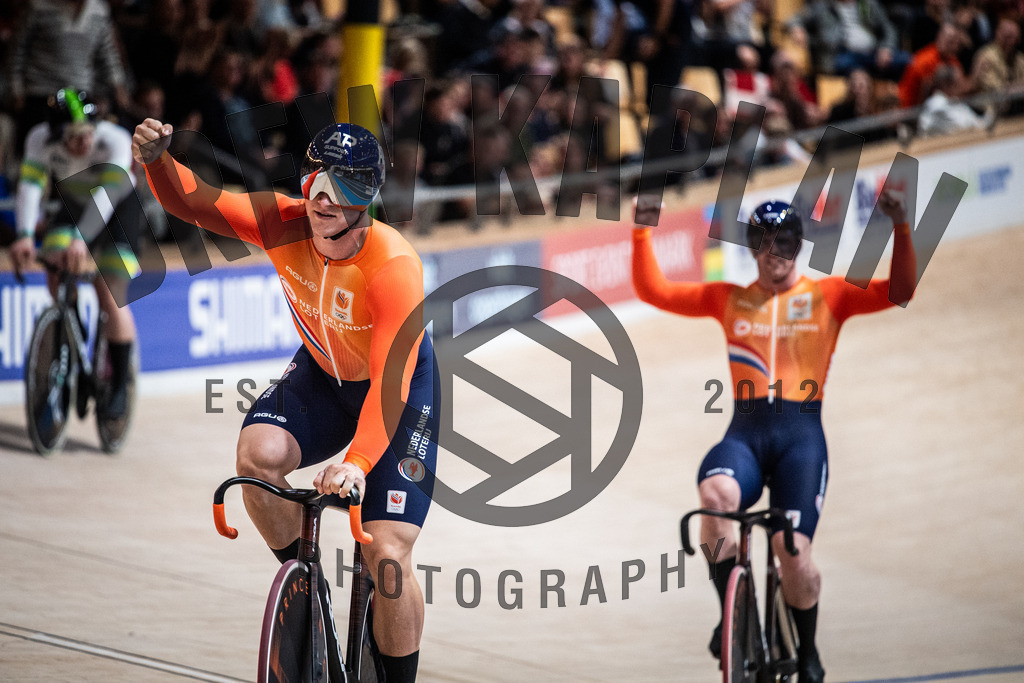 DKP-7501 | Drew Kaplan Photography