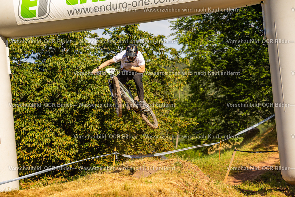 E1 Roßbach So R6 -3382 | OCR Bilder Fotograf Eisenach Michael Schröder