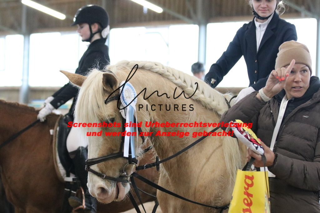 IMG_4655 | lmwpictures - Realisiert mit Pictrs.com