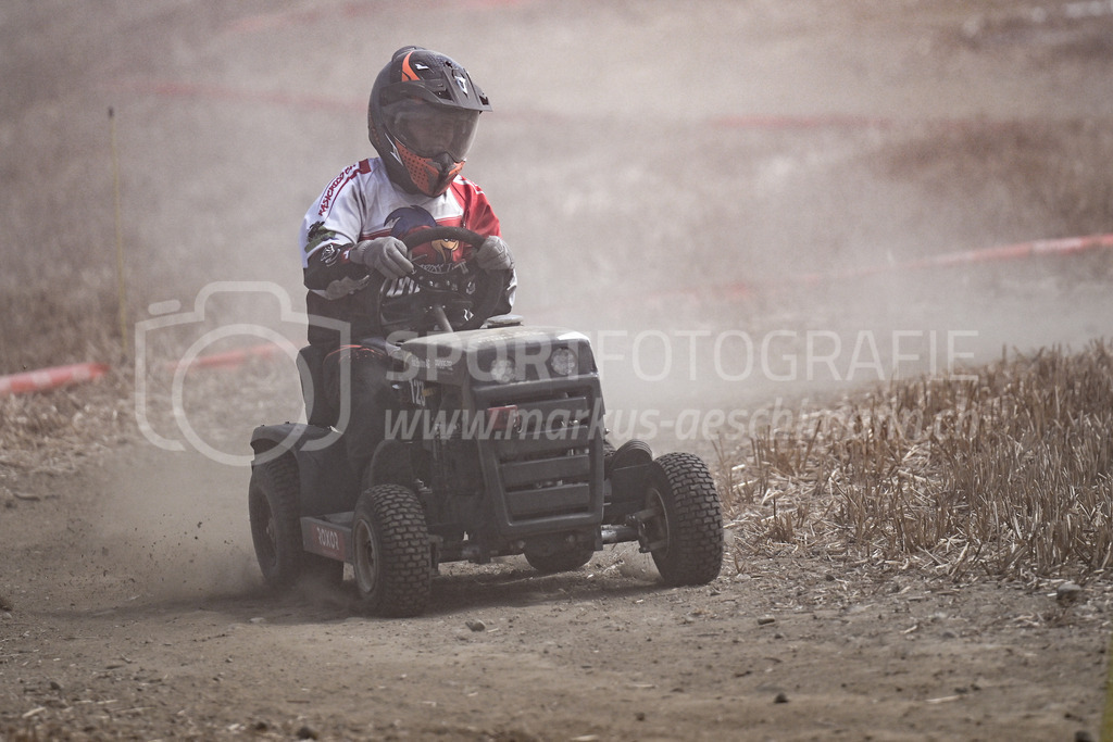 Motortrotti-Rennen Buch am Irchel - 19. August 2023 | Motortrotti-Rennen Buch am Irchel
Buch am Irchel, Kt. Zürich
Bild: Sportfotografie Markus Aeschimann | www.markus-aeschimann.ch - Realisiert mit Pictrs.com
