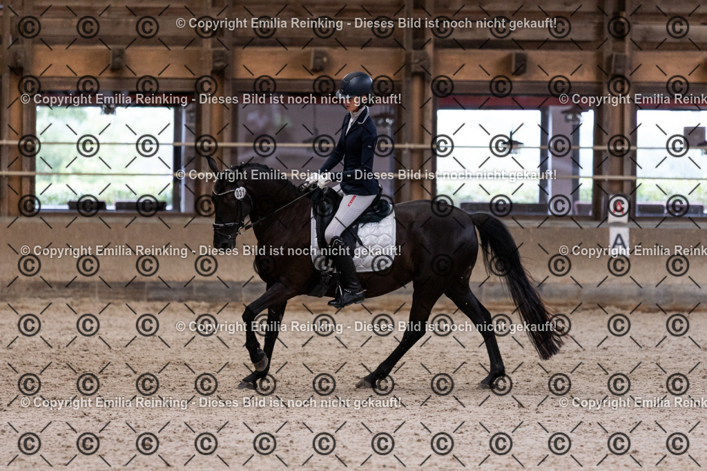 CL5A5135 | Emilia Reinking Fotografie - Realisiert mit Pictrs.com