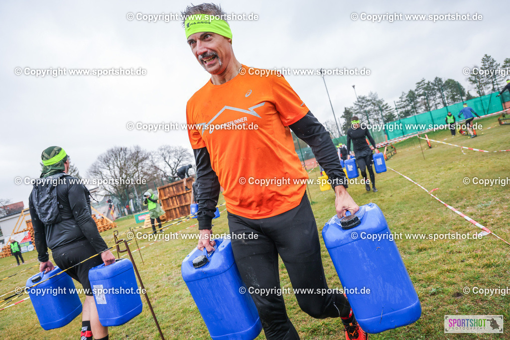 007A4452 | Celtic Warrior Dirthrun 2025           @Celtic Warrior Dirthrun @Sportshotphotography #sportshot_your_pictrs. #celticwarrior Copy Right: www.sportshot.de