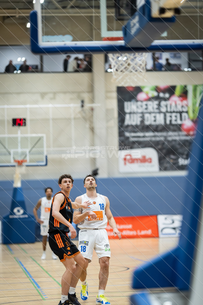 20260124_Picselweb-Fotografie_2R3_1534 | Dein Fotograf aus dem Landkreis Stade für Sport und Events - Realisiert mit Pictrs.com