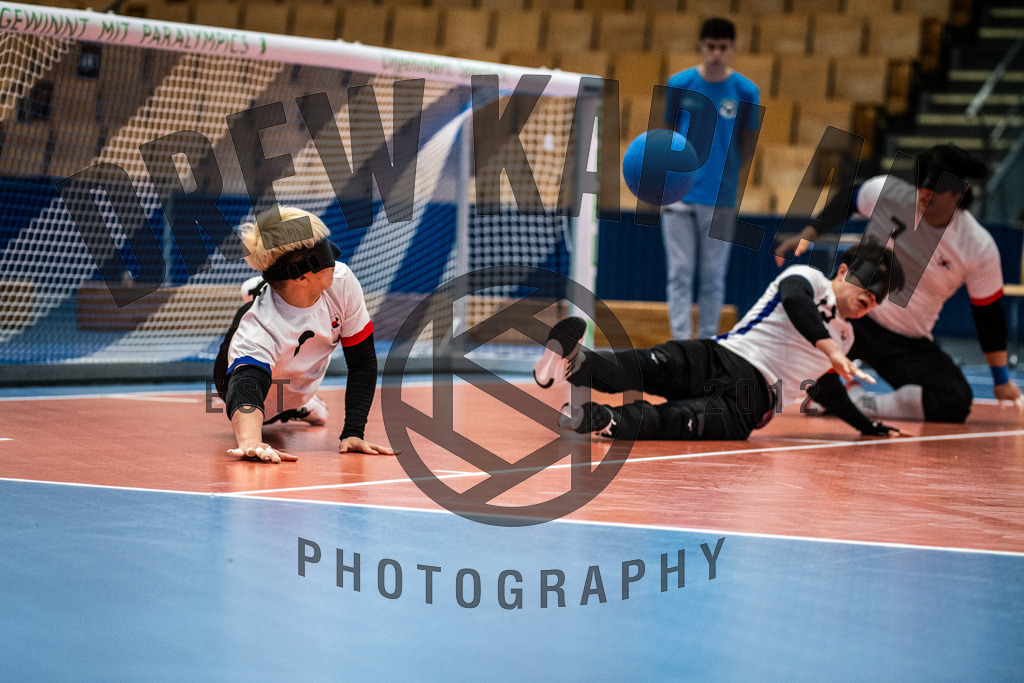 _DKP8268 | Drew Kaplan Photography