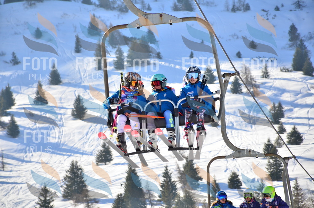 VR4_8237 | holidayphoto