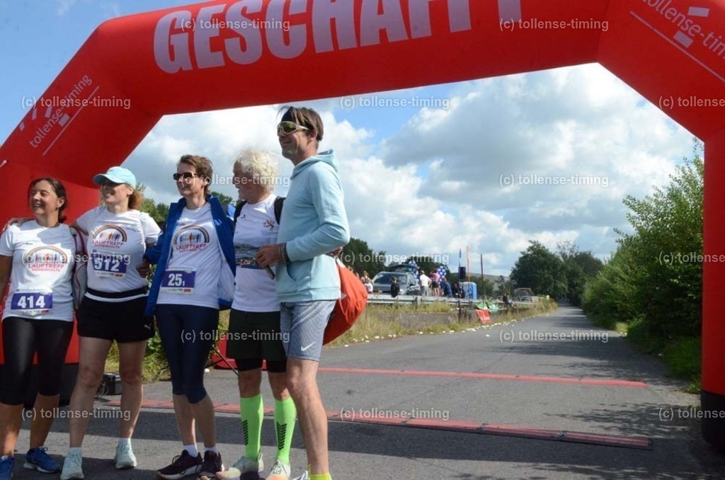 TTT_7557 | Foto | tollense-timing - Realisiert mit Pictrs.com