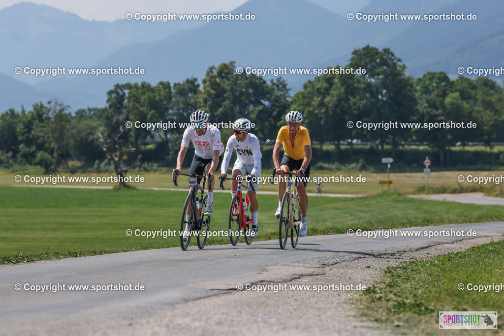 007A8987 | Rund um das Thema Sport-Event-Fotografie & individuelle Teilnehmerfotos. Jeder Teilnehmer wird fotografiert.