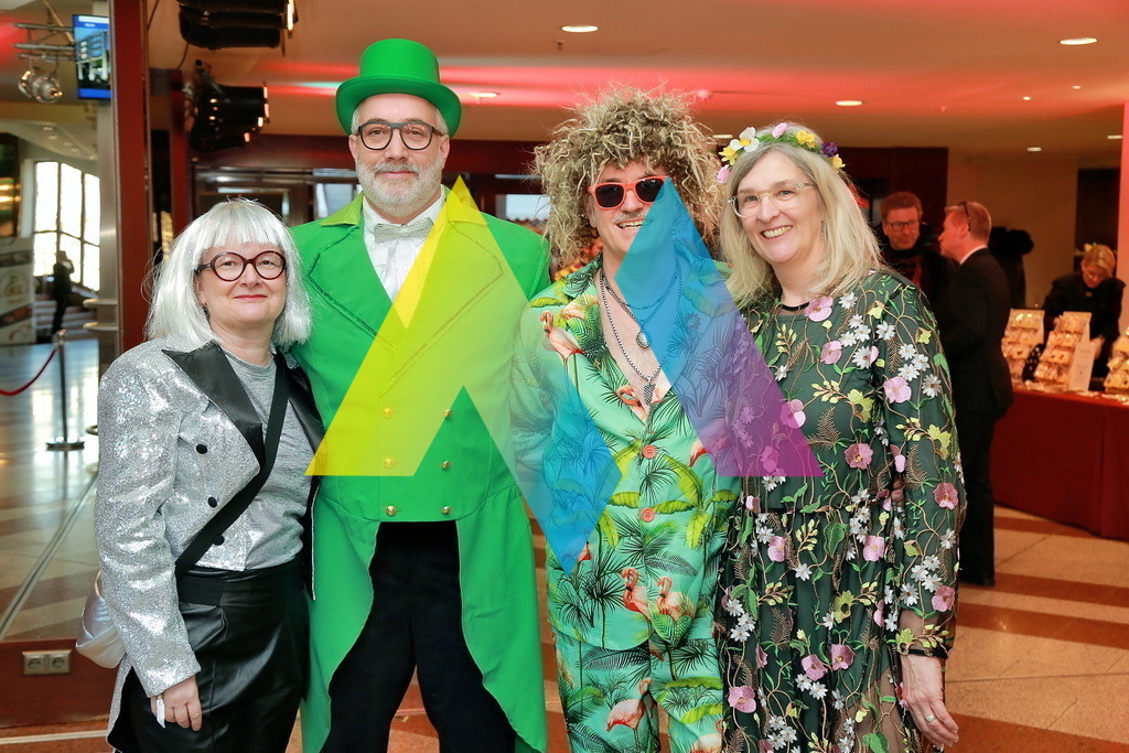 SON_5073 | Eventfotografie