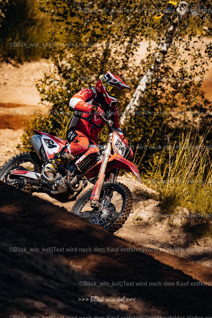 E68A6735 | blick_win_kel