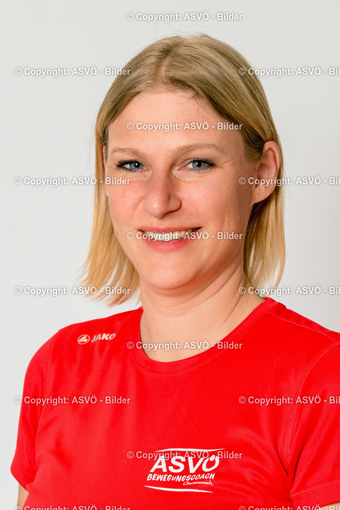 Manuela Brandl-2 | 13.03.2025, , AUT, ASVÖ, Bewegungscoach PortraitbilderManuela Brandl©fodo.media / Harald Dostal - Realisiert mit Pictrs.com