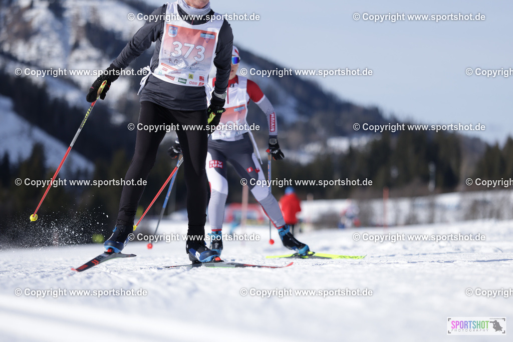 8J9A9349 | Dolomitenlauf 2026 #dolomitenlauf_lienz #dolomitenlauf #worldloppet #dolomitensport #obertilliach #yourpictrs #sportshot_your_pictrs
