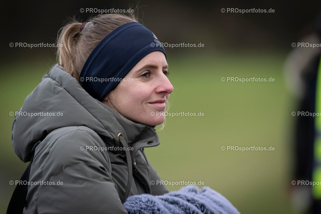 Bonner Nikolauslauf in Bonn, 08.12.2024 | Impressionen vom Bonner Nikolauslauf am 08.12.2024 in Bonn (Freizeitpark Rheinaue). Foto: BEAUTIFUL SPORTS/Axel Kohring
