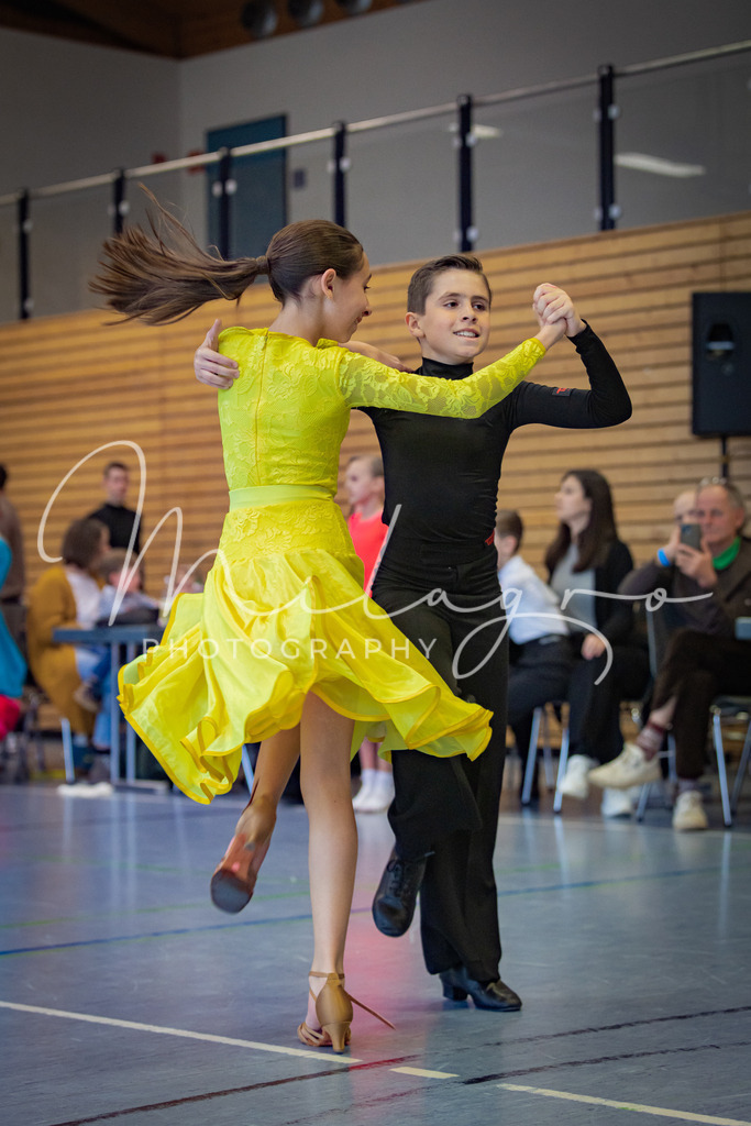 Offenburg15-03-703 | milagro-photography