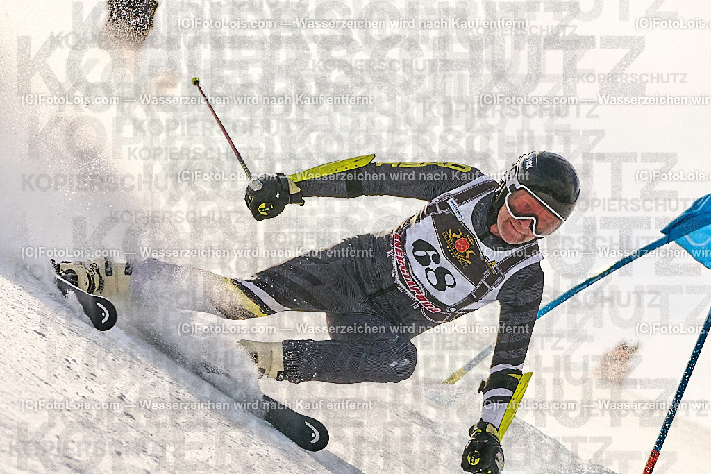 _ALP1509_MASTERS-WM_Reiteralm_A-GS_Mueller Hubert | FISWORLD CHAMPIONSHIPSMASTERS ALPINE SKIING, 23. – 28. MÄRZ 2026 - REITERALM | STMK | AUT.   Veranstaltet vom Masters-Referat des Deutschen Skiverbandes (DSV). Durchführende Organisation: WSV Pichl-Reiteralm, unterstütutzt von den Bergbahnen REITERALM bei Schladming und SKI AUSTRIA.                            Disziplinen:  Super-G, GiantSlalom, Slalom.                                                 Kategorien:  A (Herrn 30-59 Jahre), B (Herrn ab 60 Jahre), C (Damen 30-59 Jahre), D (Damen ab 60 Jahre).                Rennstrecken:   Gasselhöhe und Muldenliftpiste auf der Reiteralm.
