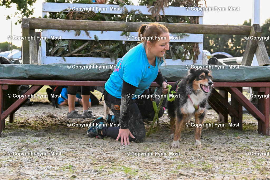 DSC_2981 | Hallo und herzlich Willkommen auf meiner Shop-Seite Fynn Most.

Ich wünsche Dir viel Spaß beim stöbern durch die Bilder, wenn Du Fragen hast oder Bilder vermisst, kannst du mir gerne eine Nachricht schreiben. - Realisiert mit Pictrs.com