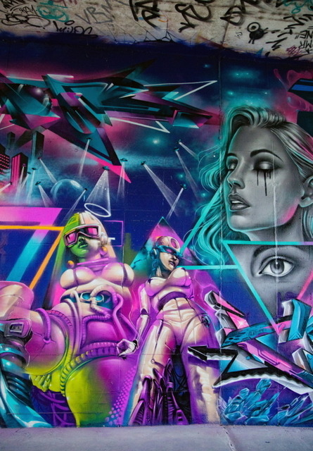 Meeting of Styles Germany 12-15. June 2025 Wiesbaden/Mainz Kastel | Kreative Fotografie von Fotoloft-MaciejRusinek aus Frankfurt am Main. Große Motivauswahl in individuell ausgewählten Formaten auf unterschiedlichen Materialien. Bestellen bequem online.
Preise sind variable, je nach Material und Größe. 
 - Realisiert mit Pictrs.com