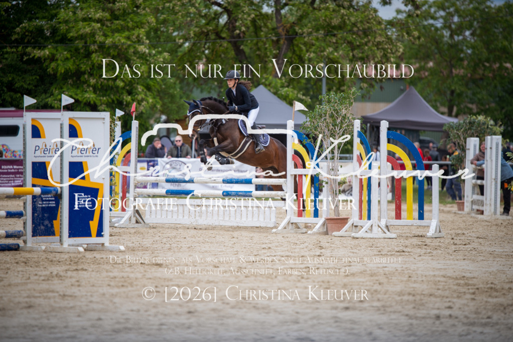DSC_2203 | Christina-Kleuver