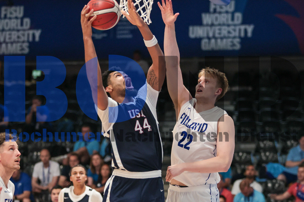 SES_RRGBAS20250723-61 | bond - Realisiert mit Pictrs.com