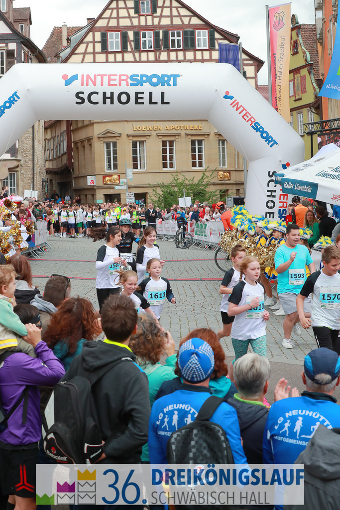 Stadtwerke Schüler und Jugendlauf 1,7km | 3koenigslauf 2022 Stadtwerke Schüler und Jugenlauf 1,7km - Realisiert mit Pictrs.com