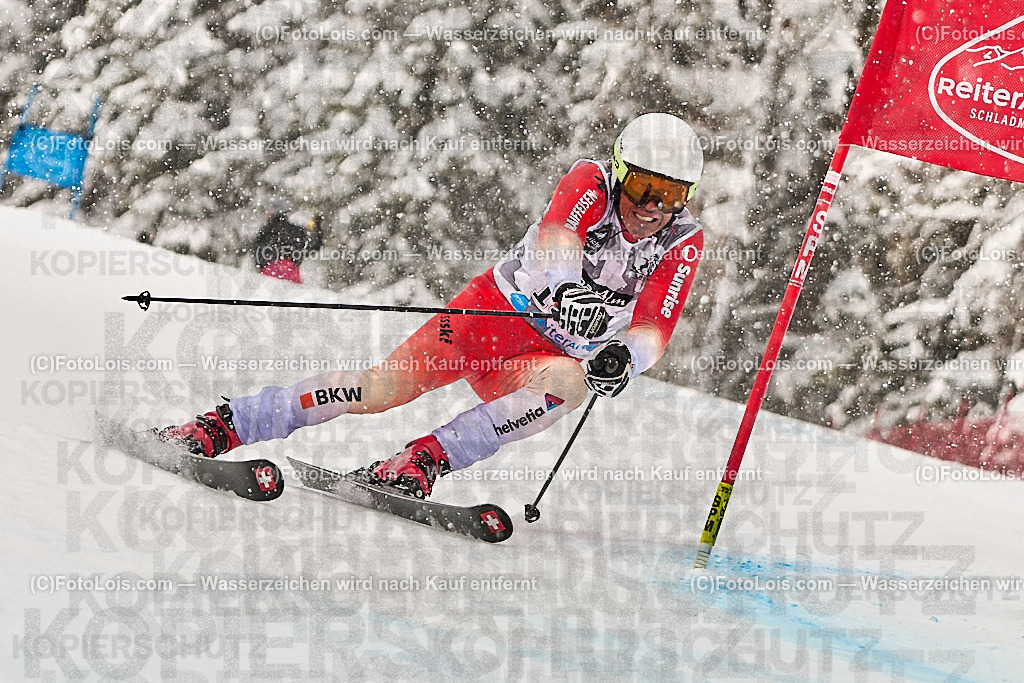 _ALP2827_MASTERS-WM_Reiteralm_B-GS_SUTER Christian | Hochzeitsfotograf mit dem Blick für´s Wesentliche, Firmung, Erstkommunion, Firmenfeiern, Sportfotoservice, Reproduktionen, Konzertfotografie, Pressefotografie, Luftbildfotografie, Innenarchitektur, Werbefotografie, Sponsoren-Livebildfotografie.