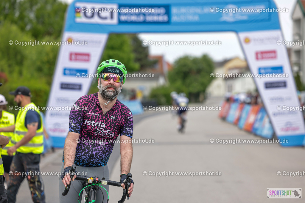 VJ__0124 | Neusiedlersee Radmarathon 2026@sportshot_your_pictrs #yourpictures#roadtowm2029 #nrm #neusiedlerseeradmarathon #neusiedlersee #neusiedlerseetourismus #burgenland #mörbisch #nrm26 #burgenlandtourismus #voglundco #poweredbyburgenlandtourismus #radsport #rad #marathon #ucigranfondo #visitburgenland #ucigranfondoworldseries