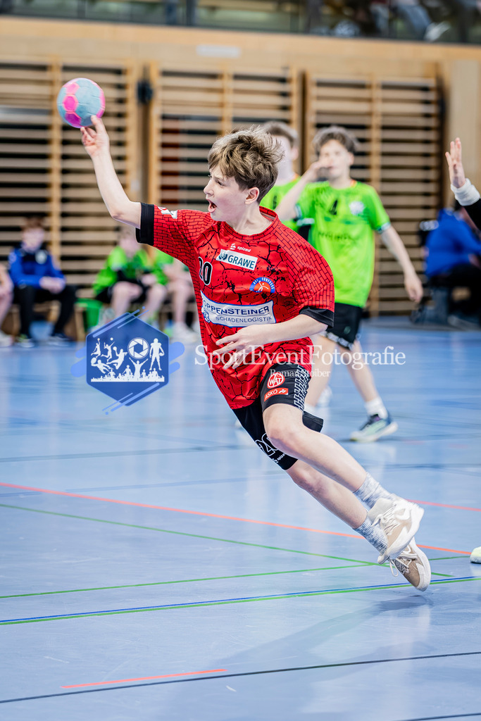 IM6_3057 | SportEventFotografie - Roman Stoiber