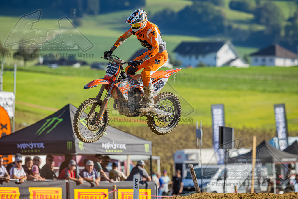 070A2817 | EeaA-Entertainment fotografiert für den SAM - Schweizerischer Auto- und Motorradfahrer-Verband und das Motor Journal in der Sparte Motocross, MX Photographie, Schweiz, SAM, MXRS, Swiss MX Network, Motocross Fotografie, MX Fotografie, Fotograf, Photographi