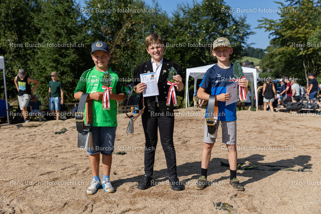 Jg 16-17 Weder Dario Joss Christian von Ah Ramon | René Burch leidenschaftlicher Fotograf aus Kerns in Obwalden.  Hier finden sie Sport, Landschaft und Natur Fotografie.
 - Realisiert mit Pictrs.com