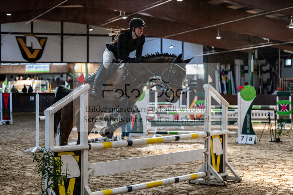 20240309-DOS_6893 | Entdecke hochwertige Reitturnierfotos von Foto Oger. Professionell, emotional und authentisch – jetzt Lieblingsmomente im Shop bestellen.Deutschlandweite Turnierfotografie. - Realisiert mit Pictrs.com