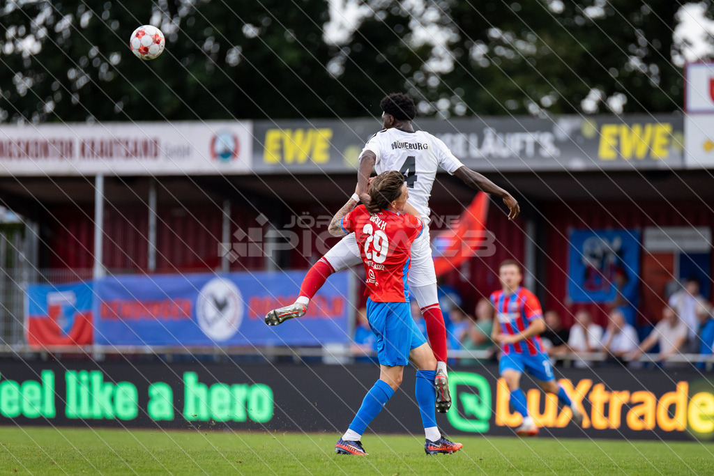 20260731_Picselweb-Fotografie_2R3_0745 | Dein Fotograf aus dem Landkreis Stade für Sport und Events - Realisiert mit Pictrs.com