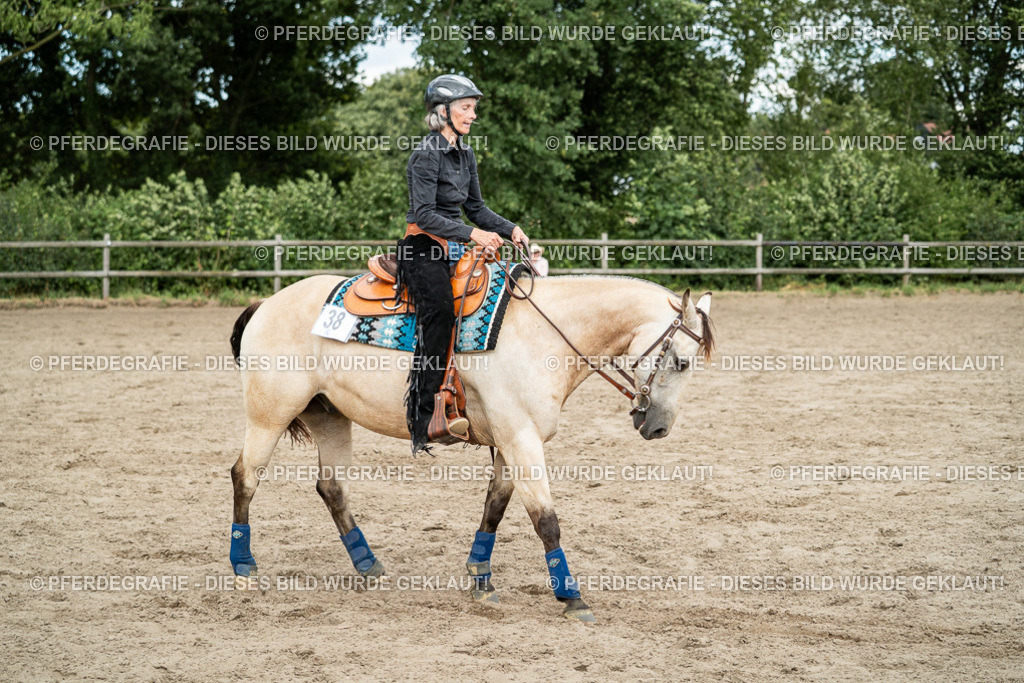 DSC02233 | Pferdegrafie