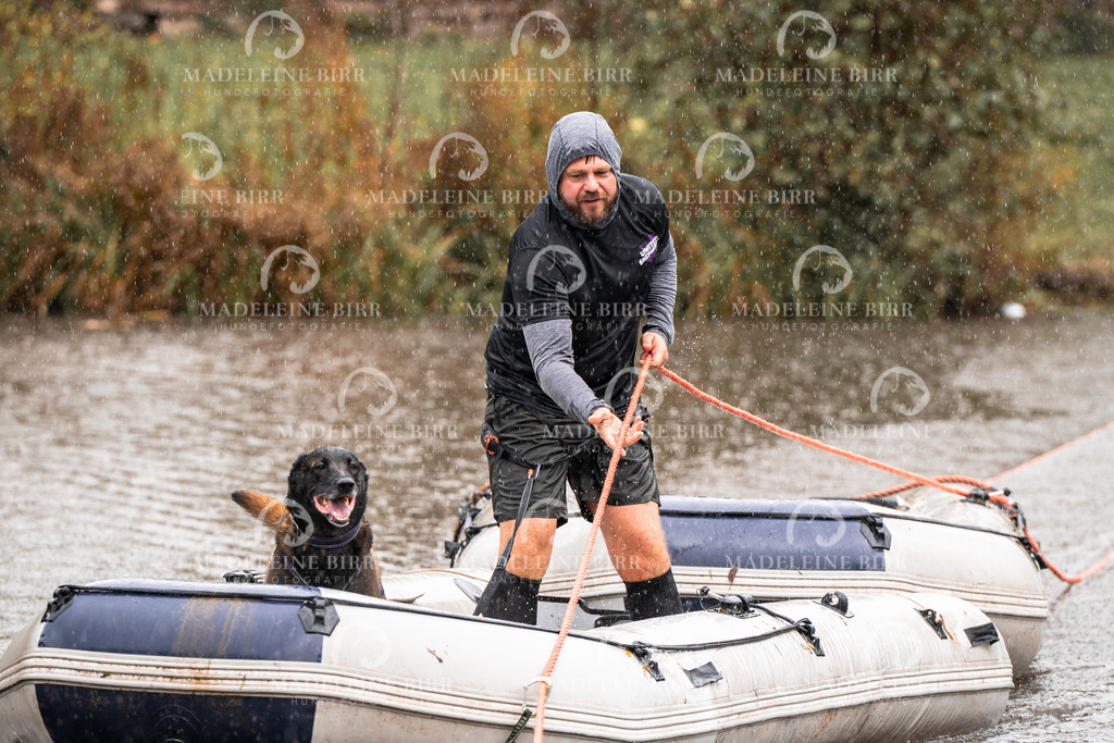 madeleinebirr-fotografie2025.campcanis.11-12Uhr-399 | hundefotografie-birr