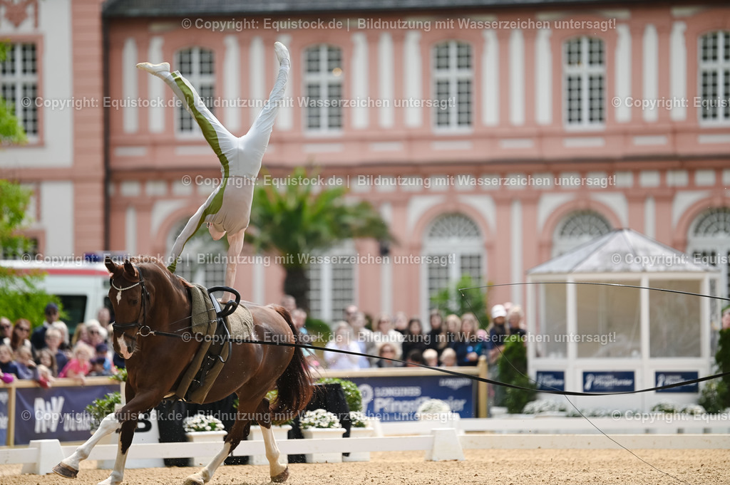 20250608_CVI-Masterclass_0197 | Foto: Thomas Hartig