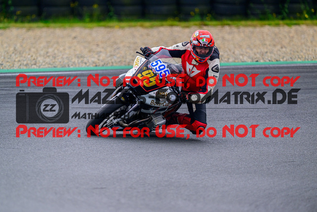 MaZZes_FotoMatrix_240724_6007705_4581 | BLAU