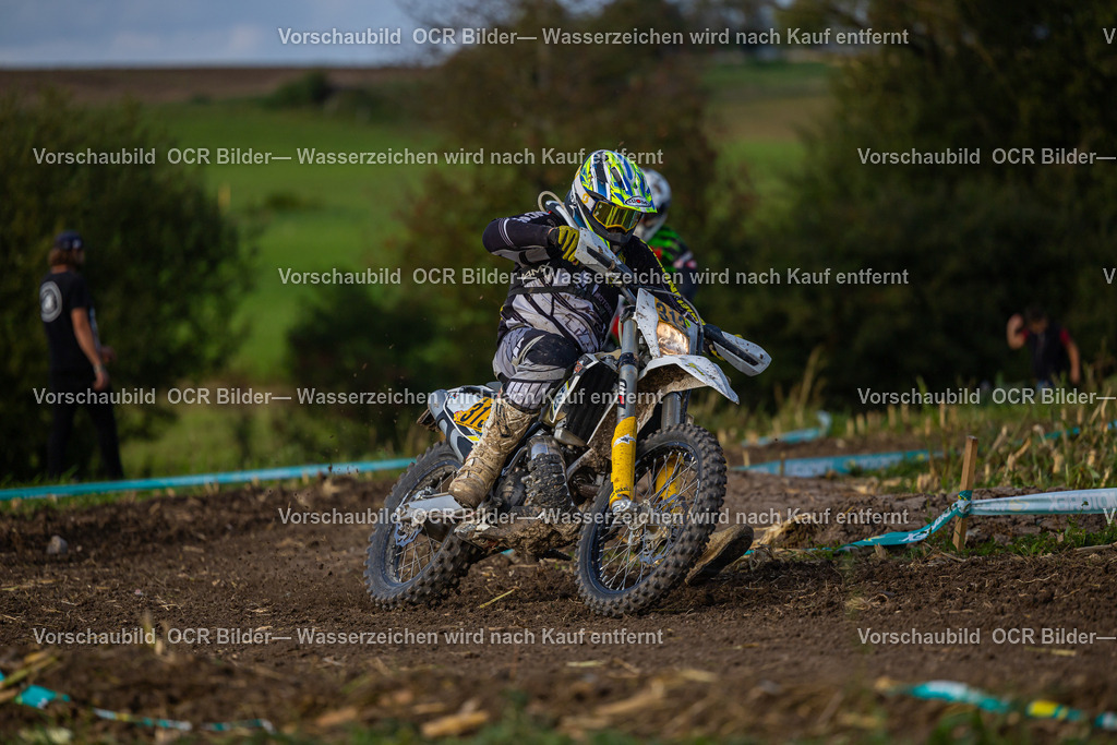 GCC Bühlertann Sa R6-4681 | OCR Bilder Fotograf Eisenach Michael Schröder