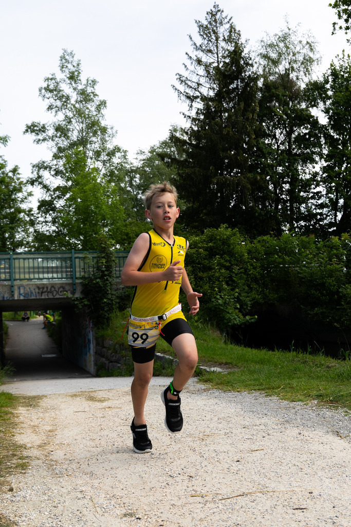 171_2024-05-26 TrumerTriTeam Vereinsmeisterschaft | kc-photography - Realisiert mit Pictrs.com