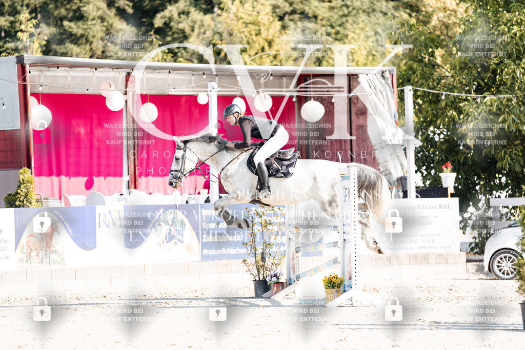CK902068 | Turnierfotografie Pferdefotografie Trier Rheinland-Pfalz Pferdesport Reitsport Tierfotografie Sportfotografie Pferdevideo Pferdevideografie Equestrianvideography equestrianphotography  - Realisiert mit Pictrs.com